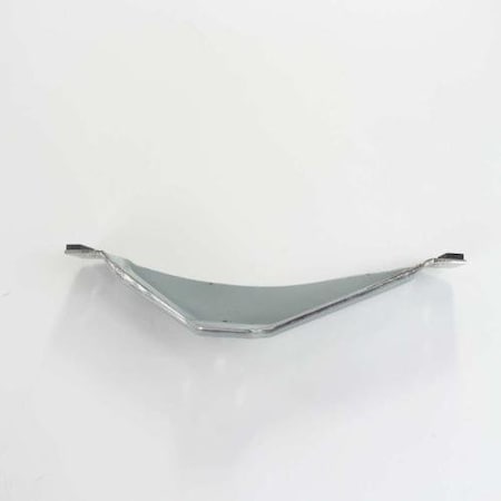 Sony BRACKET R, STAND 4-737-484-01